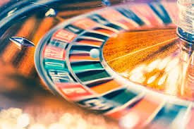 Slots ဂိမ်းများ n52 com