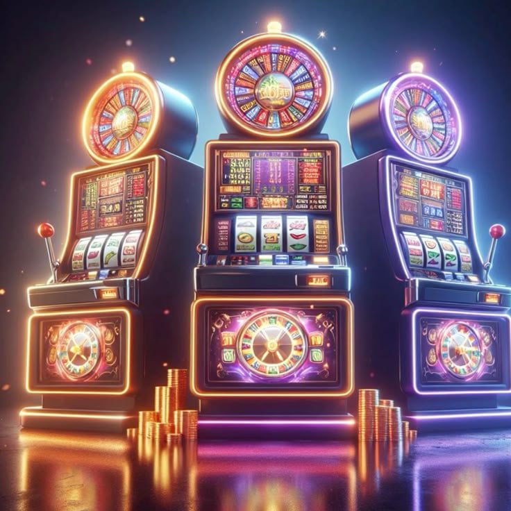 Live Casino တိုက်ရိုက်ကာစီနို n52 com