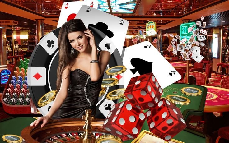 n52 com Platform Mobile App Interface Myanmar Sportsbook Live Casino