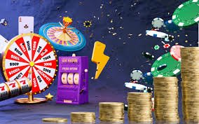 n52 com Online Gaming Platform မြန်မာ