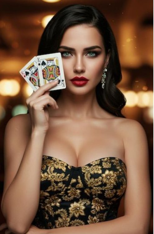 n52 com Sportsbook Myanmar Wave Money KBZPay MMK ငွေပေးချေမှု
