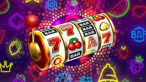 n52 com Football Sportsbook Live Casino Slots Esports Myanmar Platform Overview