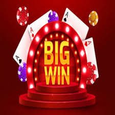 Sportsbook အားကစားလောင်းကစား n52 com