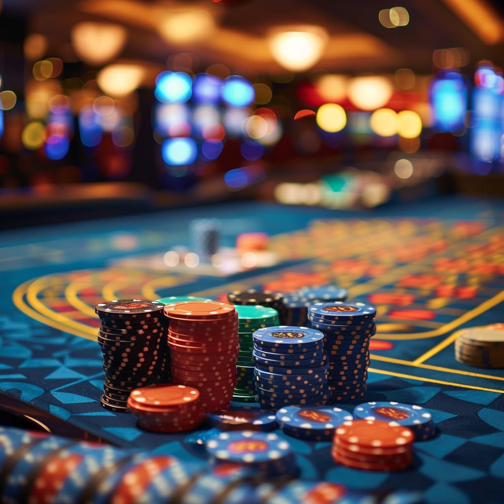 n52 com Myanmar ကစားသမားများ Football Live Casino Platform ဝင်ရောက်ကစား