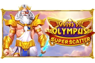 n52 com APP Interface မြန်မာဘာသာ Gaming Mobile Screen