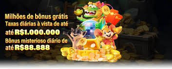 n52 com MMK ငွေပေးချေမှု Wave Money KBZPay AYA Pay