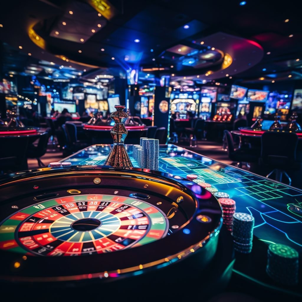 n52 com Myanmar Live Casino MMK ငွေသွင်း Wave Money KBZPay AYA Pay