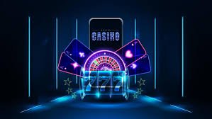 n52 com Myanmar Online Gaming Platform ကျွန်ုပ်တို့အကြောင်း Football Live Casino Esports