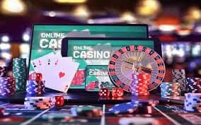 n52 com APP Sportsbook Live Casino Slots Feature Myanmar မြန်မာ