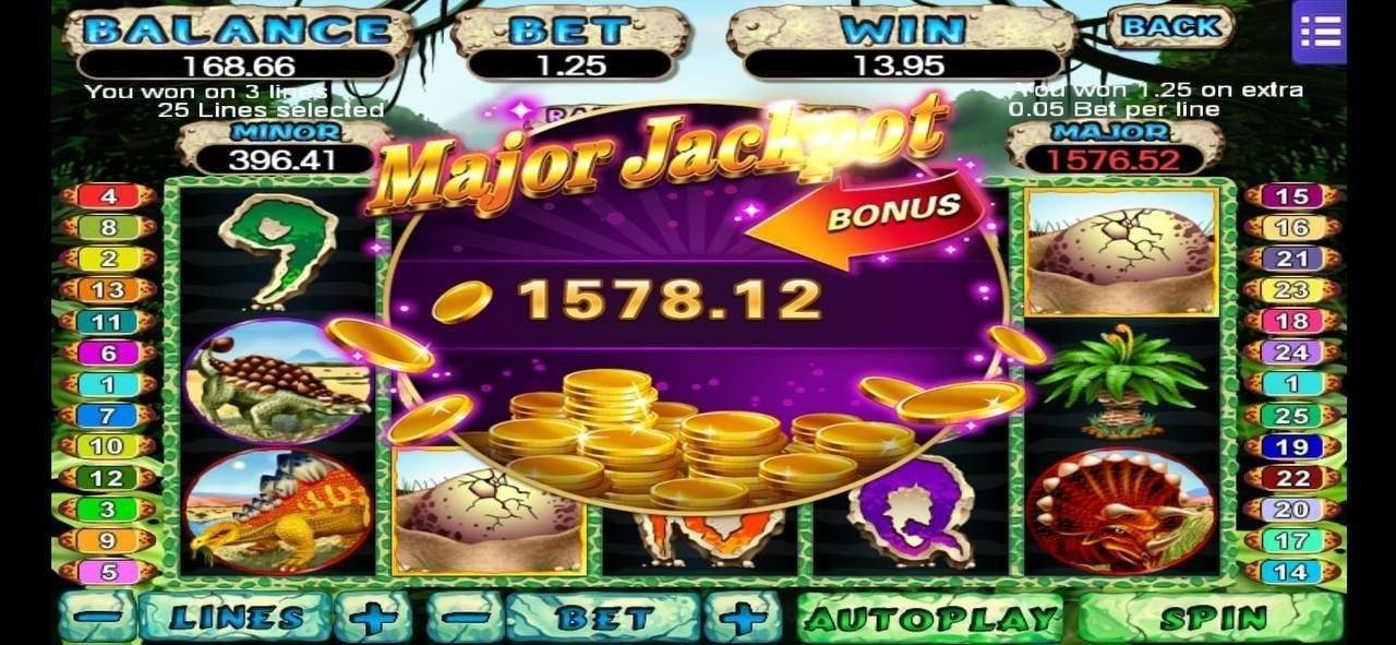n52 com Platform Myanmar Online Gaming Dashboard Overview
