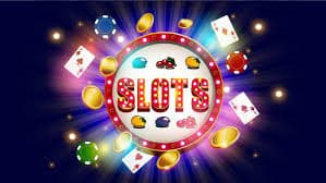 Myanmar Football Live Betting Sportsbook Odds ပြိုင်ပွဲ