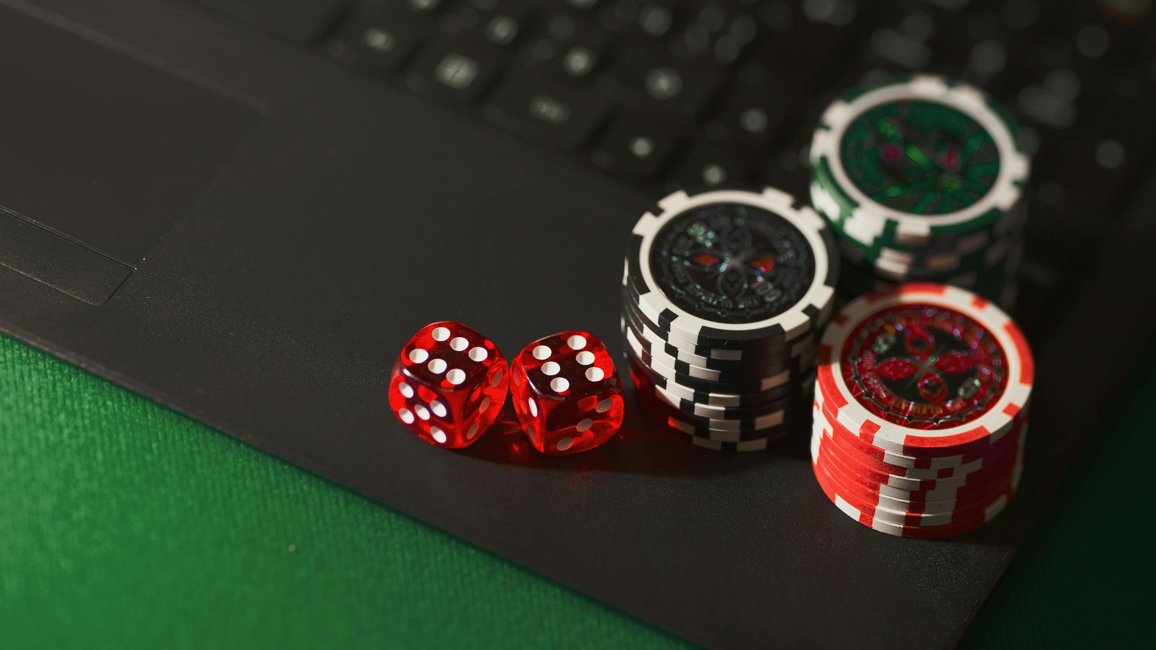 n52 com Live Casino Real Dealer Baccarat Myanmar မြန်မာ ကစားသမားများ