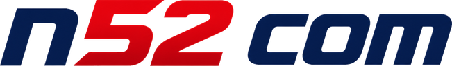 n52 com Logo